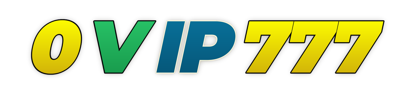 0vip777